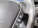 Thumbnail image of 2006 Honda Element at Napleton Northlake Kia