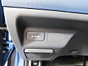 Thumbnail image of 2006 Honda Element at Napleton Northlake Kia