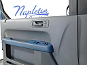 Thumbnail image of 2006 Honda Element at Napleton Northlake Kia