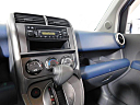 Thumbnail image of 2006 Honda Element at Napleton Northlake Kia
