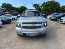 Thumbnail image of 2013 Chevrolet Tahoe at FLOREZ AUTO SALES LLC