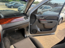 2013 Chevrolet Tahoe LS at FLOREZ AUTO SALES LLC