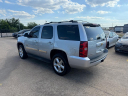 Thumbnail image of 2013 Chevrolet Tahoe at FLOREZ AUTO SALES LLC