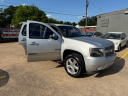 Thumbnail image of 2013 Chevrolet Tahoe at FLOREZ AUTO SALES LLC