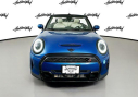 2023 MINI Convertible Cooper S at Habberstad BMW of Huntington