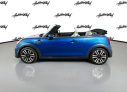 Thumbnail image of 2023 MINI Convertible at Habberstad BMW of Huntington