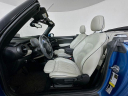 Thumbnail image of 2023 MINI Convertible at Habberstad BMW of Huntington
