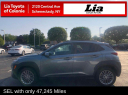 Thumbnail image of 2020 Hyundai KONA at Lia Toyota