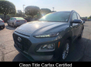 Thumbnail image of 2020 Hyundai KONA at Lia Toyota