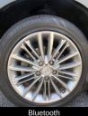 Thumbnail image of 2020 Hyundai KONA at Lia Toyota