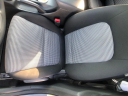 Thumbnail image of 2020 Hyundai KONA at Lia Toyota