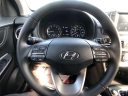 Thumbnail image of 2020 Hyundai KONA at Lia Toyota