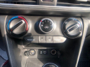 Thumbnail image of 2020 Hyundai KONA at Lia Toyota