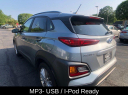 Thumbnail image of 2020 Hyundai KONA at Lia Toyota