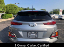 Thumbnail image of 2020 Hyundai KONA at Lia Toyota