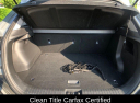 Thumbnail image of 2020 Hyundai KONA at Lia Toyota