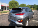 Thumbnail image of 2020 Hyundai KONA at Lia Toyota