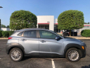 Thumbnail image of 2020 Hyundai KONA at Lia Toyota