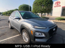 Thumbnail image of 2020 Hyundai KONA at Lia Toyota