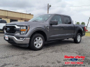 Thumbnail image of 2023 Ford F-150 at Shetler-CorleyFord of Crowley, LA