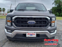 Thumbnail image of 2023 Ford F-150 at Shetler-CorleyFord of Crowley, LA