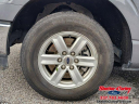 Thumbnail image of 2023 Ford F-150 at Shetler-CorleyFord of Crowley, LA