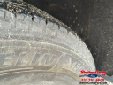 Thumbnail image of 2023 Ford F-150 at Shetler-CorleyFord of Crowley, LA