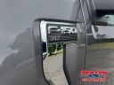 Thumbnail image of 2023 Ford F-150 at Shetler-CorleyFord of Crowley, LA