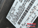 Thumbnail image of 2023 Ford F-150 at Shetler-CorleyFord of Crowley, LA