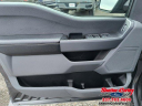 Thumbnail image of 2023 Ford F-150 at Shetler-CorleyFord of Crowley, LA
