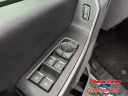 Thumbnail image of 2023 Ford F-150 at Shetler-CorleyFord of Crowley, LA