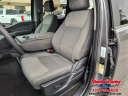 Thumbnail image of 2023 Ford F-150 at Shetler-CorleyFord of Crowley, LA