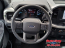 Thumbnail image of 2023 Ford F-150 at Shetler-CorleyFord of Crowley, LA