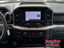 Thumbnail image of 2023 Ford F-150 at Shetler-CorleyFord of Crowley, LA