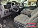 Thumbnail image of 2023 Ford F-150 at Shetler-CorleyFord of Crowley, LA