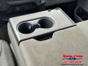 Thumbnail image of 2023 Ford F-150 at Shetler-CorleyFord of Crowley, LA
