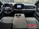 Thumbnail image of 2023 Ford F-150 at Shetler-CorleyFord of Crowley, LA