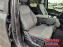 Thumbnail image of 2023 Ford F-150 at Shetler-CorleyFord of Crowley, LA