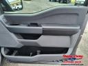 Thumbnail image of 2023 Ford F-150 at Shetler-CorleyFord of Crowley, LA