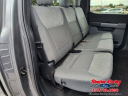 Thumbnail image of 2023 Ford F-150 at Shetler-CorleyFord of Crowley, LA