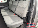 Thumbnail image of 2023 Ford F-150 at Shetler-CorleyFord of Crowley, LA