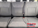 Thumbnail image of 2023 Ford F-150 at Shetler-CorleyFord of Crowley, LA