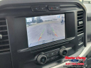 Thumbnail image of 2023 Ford F-150 at Shetler-CorleyFord of Crowley, LA
