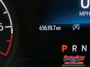 Thumbnail image of 2023 Ford F-150 at Shetler-CorleyFord of Crowley, LA