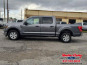 Thumbnail image of 2023 Ford F-150 at Shetler-CorleyFord of Crowley, LA