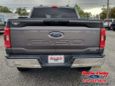 Thumbnail image of 2023 Ford F-150 at Shetler-CorleyFord of Crowley, LA