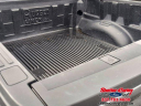 Thumbnail image of 2023 Ford F-150 at Shetler-CorleyFord of Crowley, LA