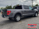 Thumbnail image of 2023 Ford F-150 at Shetler-CorleyFord of Crowley, LA