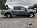 Thumbnail image of 2023 Ford F-150 at Shetler-CorleyFord of Crowley, LA