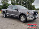 Thumbnail image of 2023 Ford F-150 at Shetler-CorleyFord of Crowley, LA